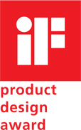 IF Product Design Award