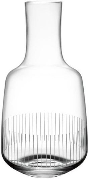 Carafa Villeroy & Boch Afina 1200ml