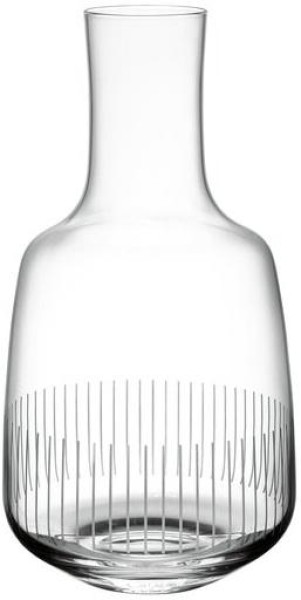 Carafa Villeroy & Boch Afina 750ml