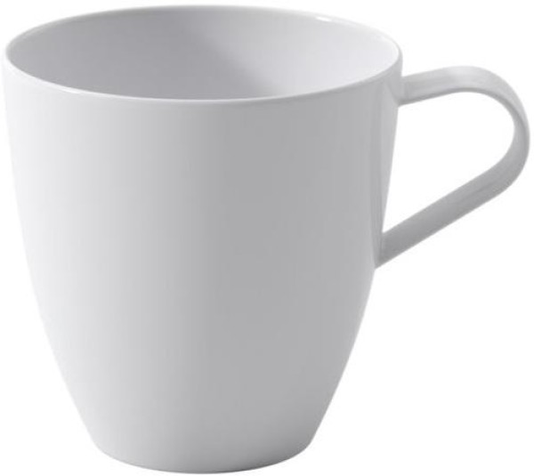 Cana Villeroy & Boch Pura 280ml