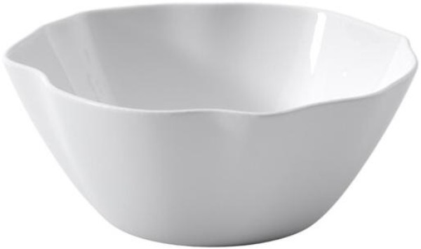 Bol Villeroy & Boch Pura Cereal 15cm  390ml