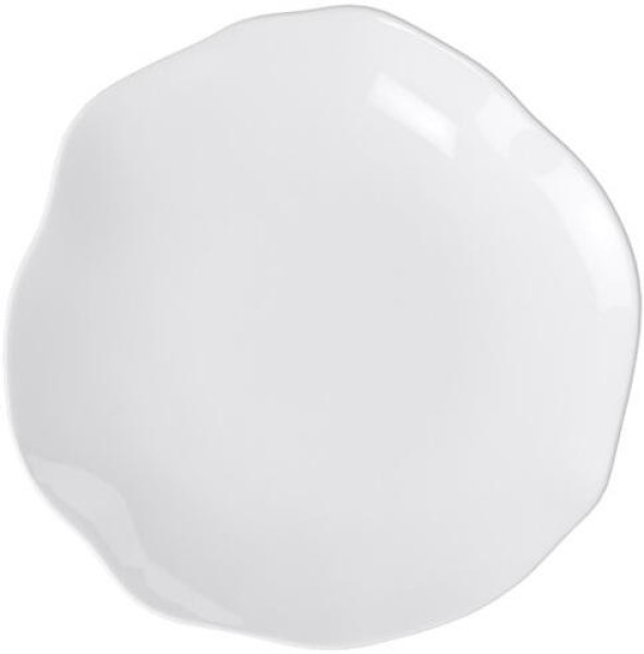 Farfurie Villeroy & Boch Pura Bread 17cm