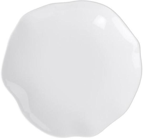 Farfurie Villeroy & Boch Pura Breakfast 22cm