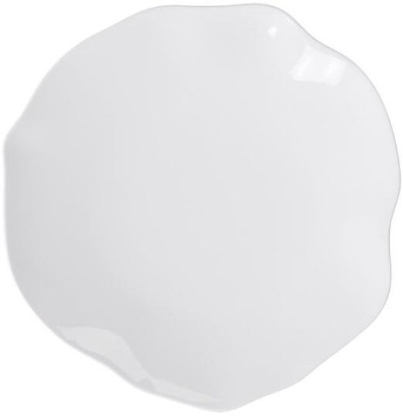 Farfurie Villeroy & Boch Pura Gourmet 32cm