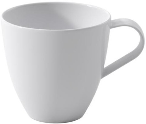 Ceasca pentru cafea Villeroy & Boch Pura 150ml