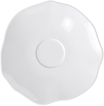 Farfuriuta pentru ceasca de cafea Villeroy & Boch Pura 15.5cm