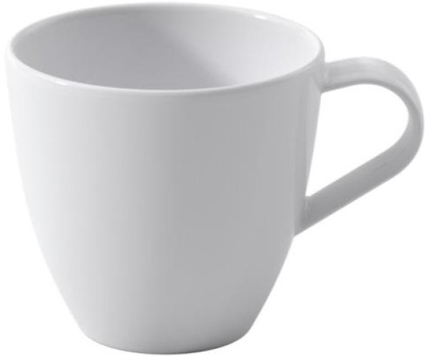 Ceasca pentru espresso Villeroy & Boch Pura 50ml