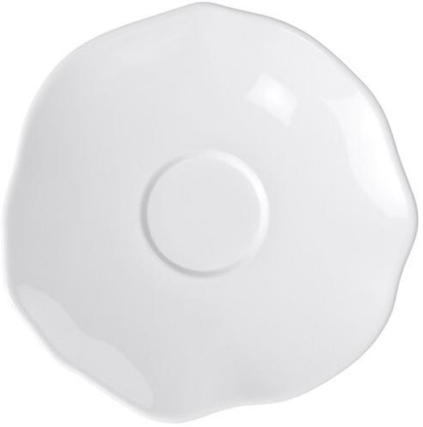 Farfuriuta pentru ceasca espresso Villeroy & Boch Pura 11.5cm
