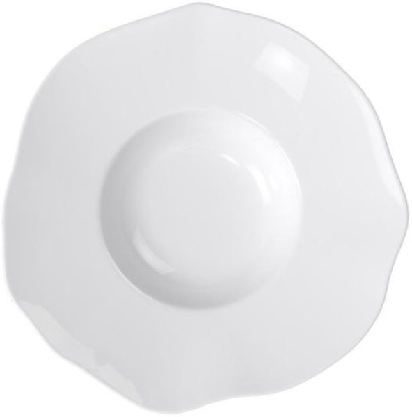 Farfurie Villeroy & Boch Pura Pasta 28.5cm  310ml