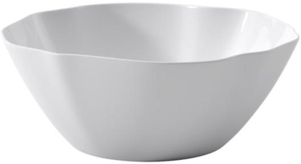 Bol Villeroy & Boch Pura Salad 26cm  1800ml