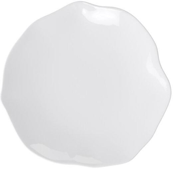 Farfurie Villeroy & Boch Pura Dinner 27cm