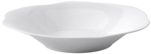 Bol Villeroy & Boch Pura 25cm  350ml