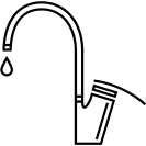 Baterii de bucatarie