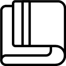 Halate de baie si prosoape