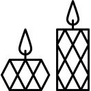 Lumanari si parfumuri