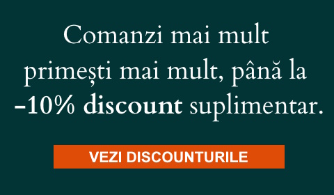 Comanzi mai mult, Primesti mai mult