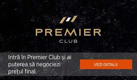 Premier Club