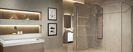 SPA direct la tine in baie. Descopera inegalabila experienta Novellini