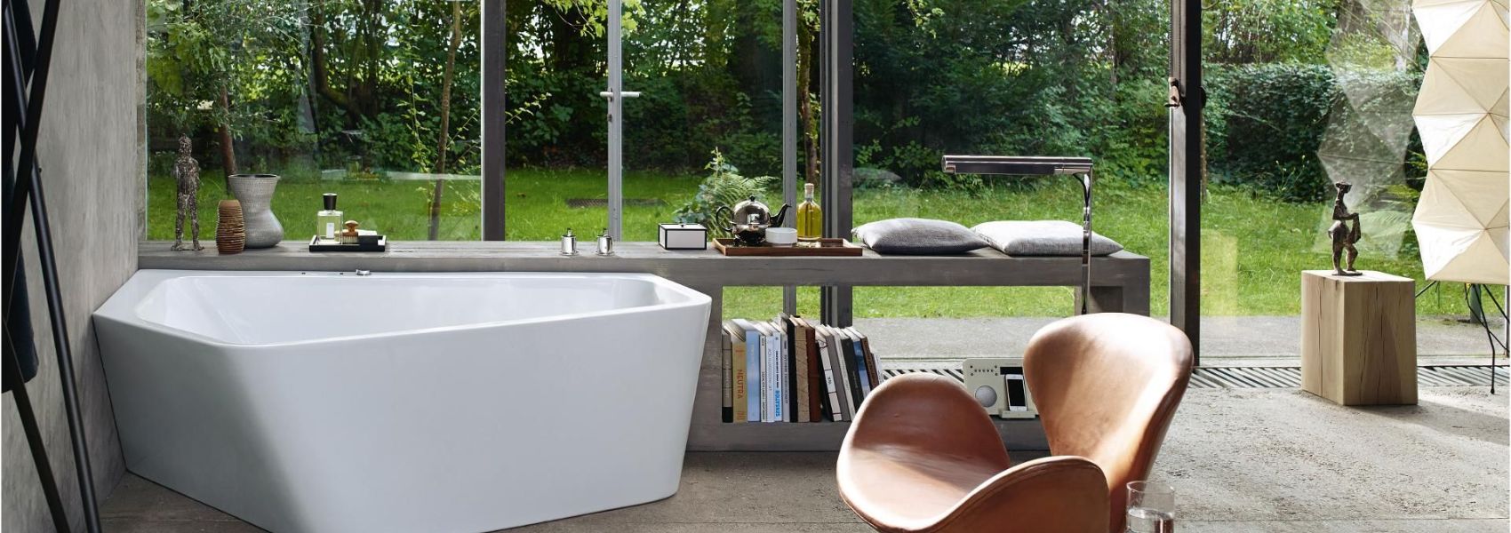 Experienta unui spa exclusivist, chiar la tine acasa