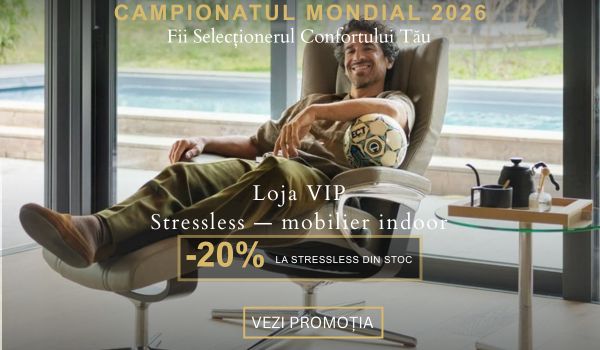 Loja Vip