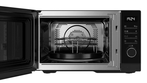 Teka AirFry
