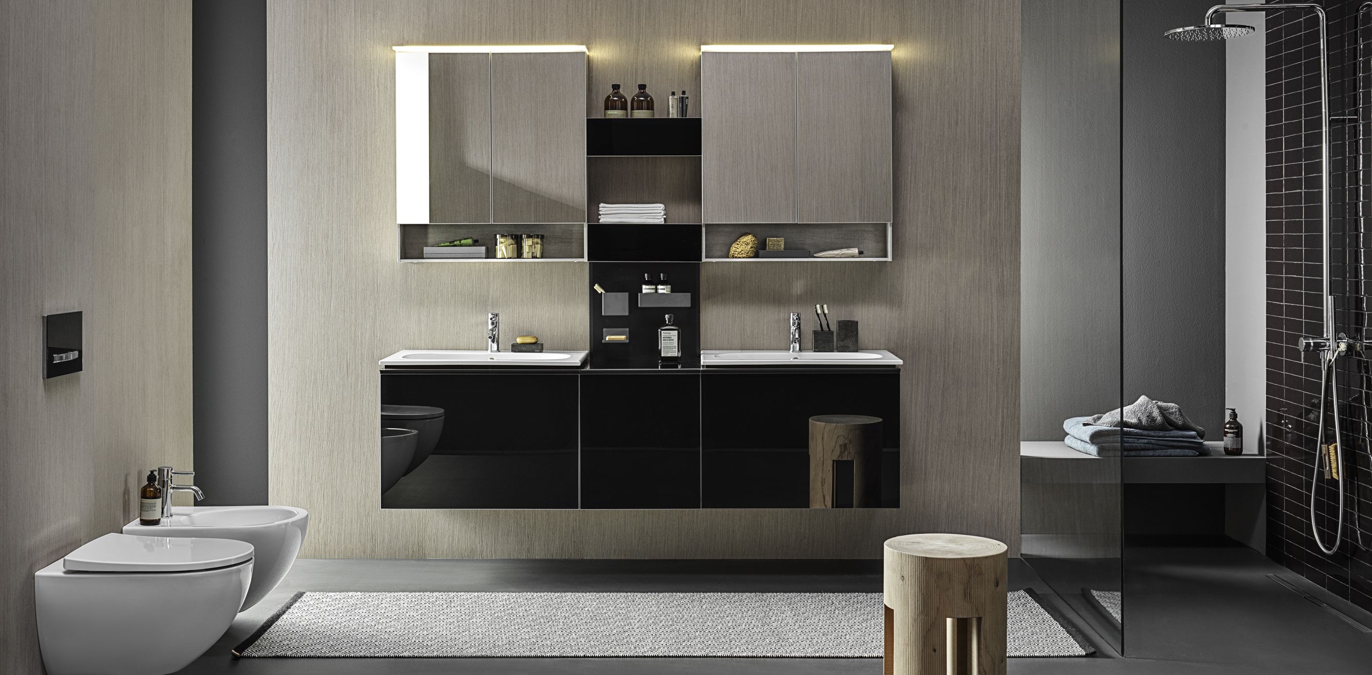 Geberit Acanto