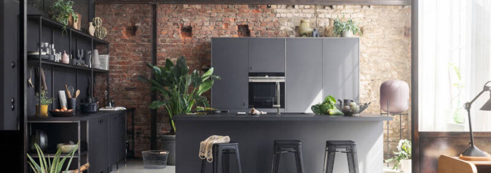 Hansgrohe Aqittura M91