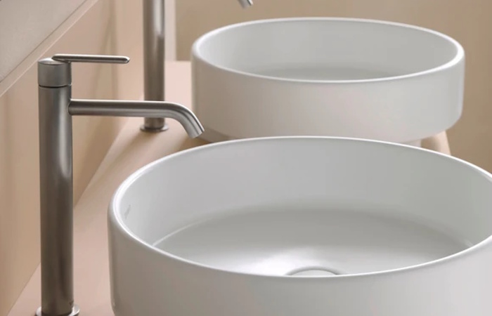 Duravit Balcoon