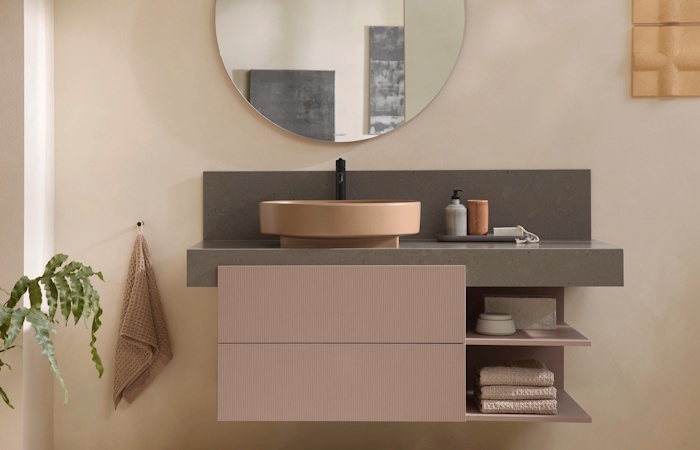 Duravit Balcoon