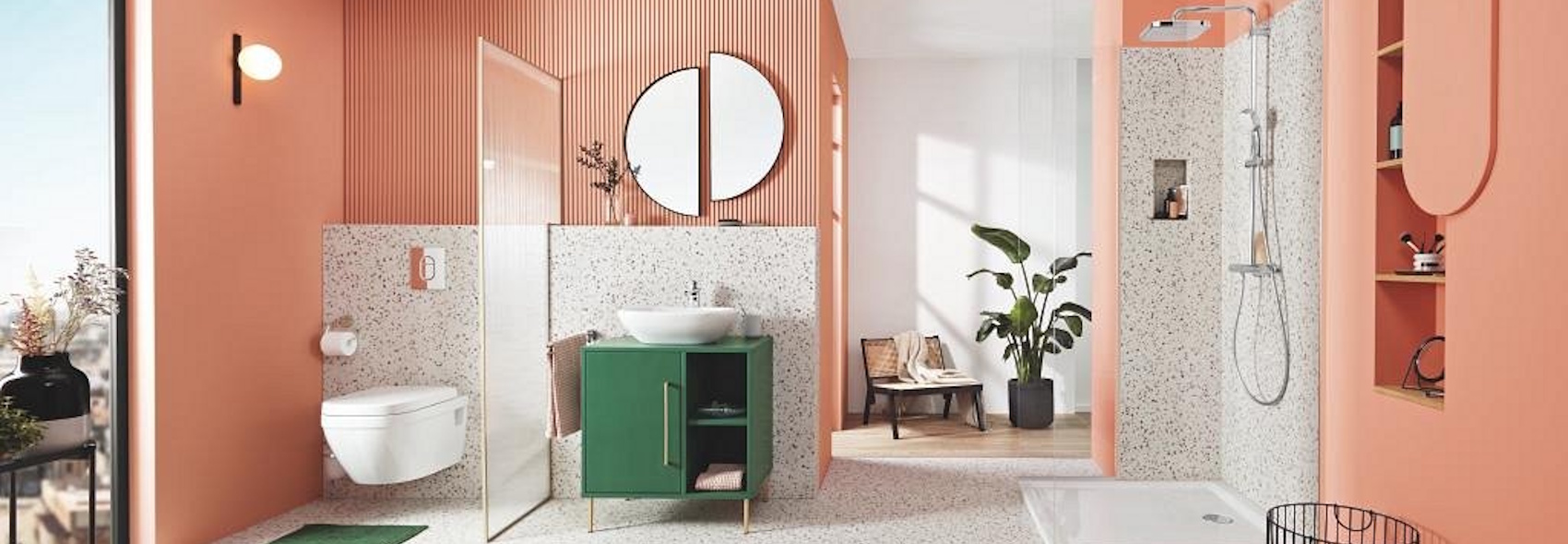 Grohe