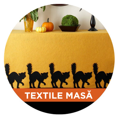 Textile