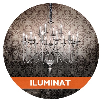 Iluminat