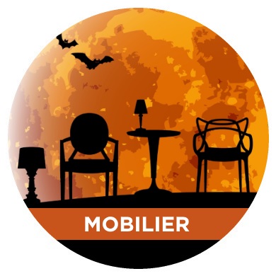 Mobilier