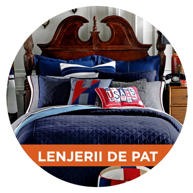 Textile dormitor