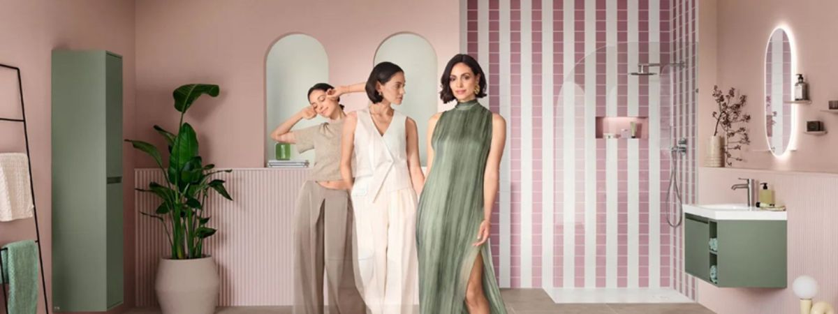 Villeroy & Boch Skyla